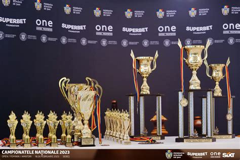 Romanian Championship 2024, Eforie Nord .